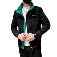 cms/erpbt/backend/web/uploads/erp/collection/images/Men Clothes/YANGJI/EN0149003/img_b/EN0149003_img_b_5